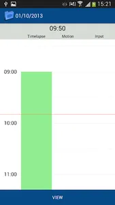 Cubis for Android screenshot 5