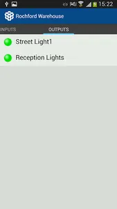 Cubis for Android screenshot 6