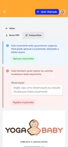 chamados.io screenshot 2