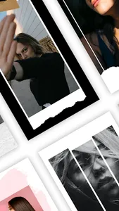 Storyable - Einzigartige Insta screenshot 0