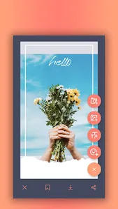 Storyable - Einzigartige Insta screenshot 6
