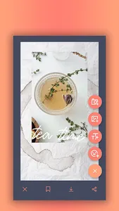 Storyable - Einzigartige Insta screenshot 7