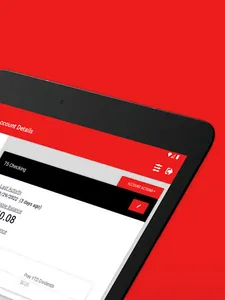 VECU screenshot 11