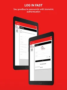 VECU screenshot 12