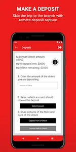 VECU screenshot 3