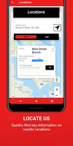 VECU screenshot 4