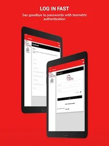 VECU screenshot 7