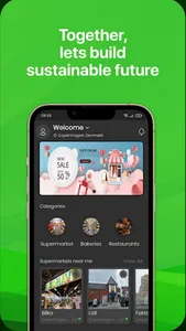 Cucumia screenshot 17