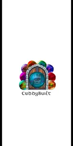 Dungeon Shooter - Magic Balls screenshot 0