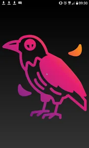 Cuervos Game screenshot 0