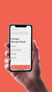 Cuk Buk screenshot 0