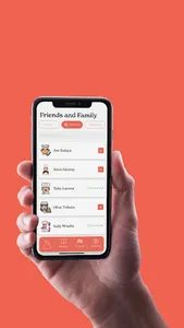 Cuk Buk screenshot 1