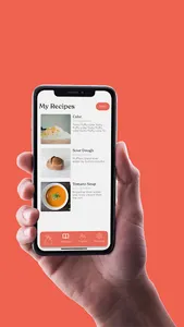 Cuk Buk screenshot 2