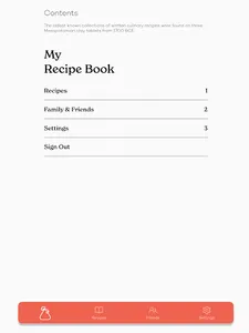 Cuk Buk screenshot 6