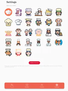 Cuk Buk screenshot 7