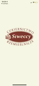 Cukiernia Siweccy screenshot 1