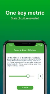Culture Digs Pulse screenshot 3
