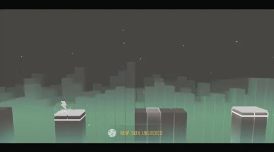 Zıplayan Top ENY screenshot 4
