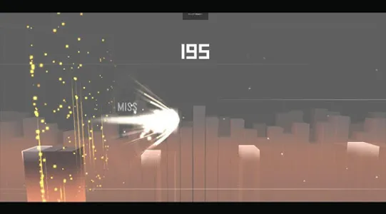 Zıplayan Top ENY screenshot 9
