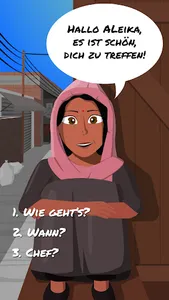 FoulPlay screenshot 3