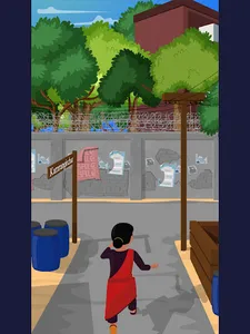FoulPlay screenshot 8