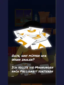 FoulPlay screenshot 9
