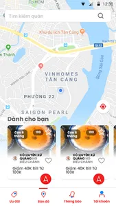 Ai Cupe screenshot 1