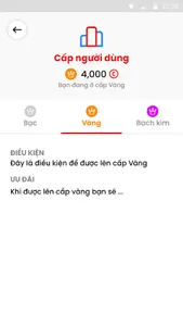 Ai Cupe screenshot 4
