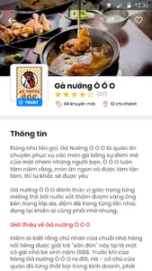 Ai Cupe screenshot 6