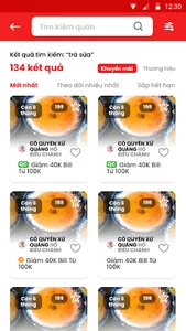Ai Cupe screenshot 7