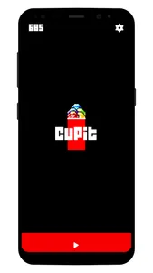 CupIt screenshot 0