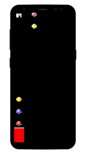 CupIt screenshot 1