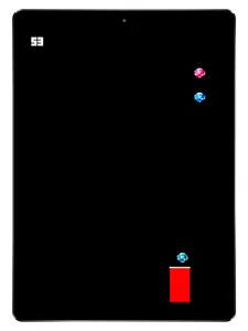 CupIt screenshot 10