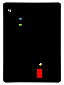 CupIt screenshot 11