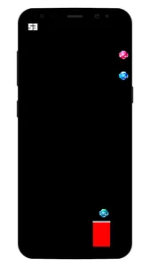 CupIt screenshot 2