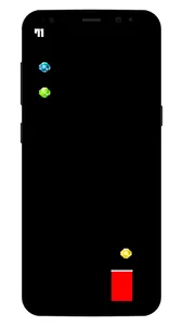 CupIt screenshot 3