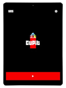 CupIt screenshot 4