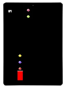 CupIt screenshot 9