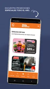 +Beneficios screenshot 2