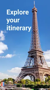 Babylon Tours screenshot 0