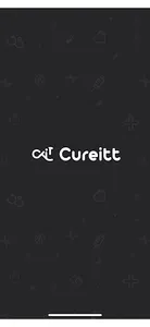 CUREiTT- Clinical Trials screenshot 0