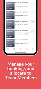 CertStore Pro screenshot 1