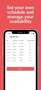 CertStore Pro screenshot 2