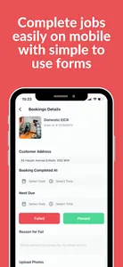 CertStore Pro screenshot 4