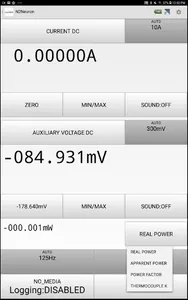 Curien Hub screenshot 3