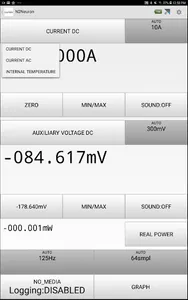 Curien Hub screenshot 4