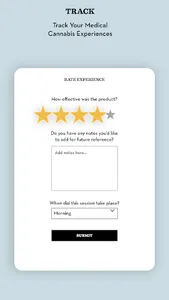 Curio Wellness screenshot 13