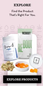 Curio Wellness screenshot 2