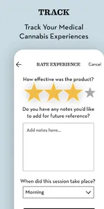 Curio Wellness screenshot 3