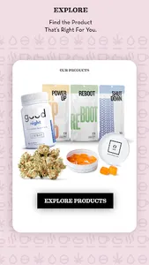 Curio Wellness screenshot 7